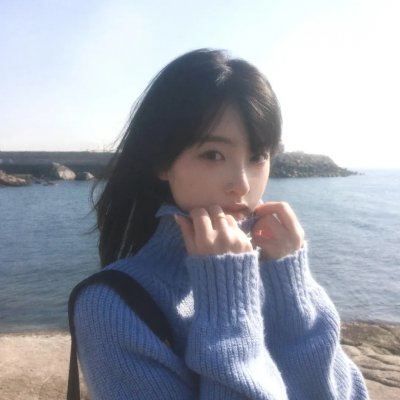 健二回家