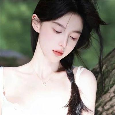 榴花正红