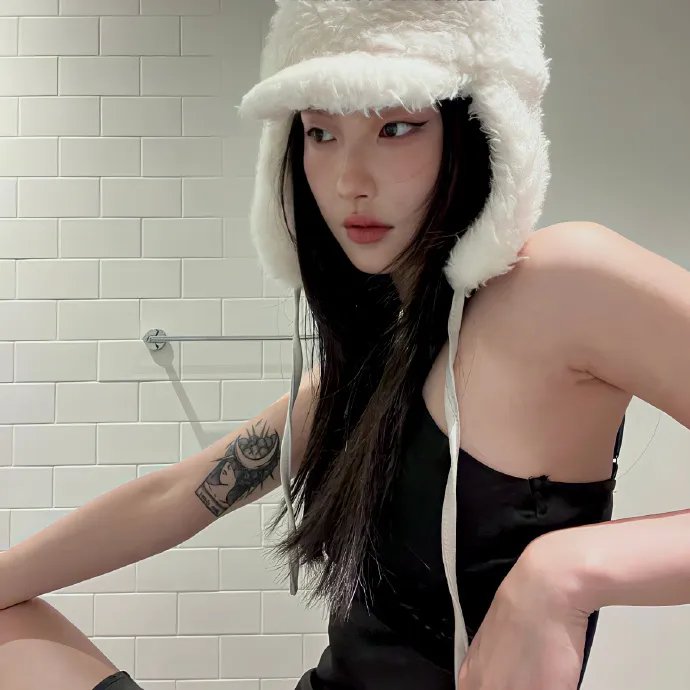 夏小姐的先婚后爱2