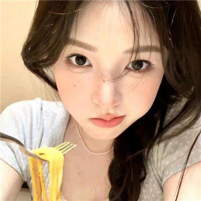 鉴你所见:花露森林