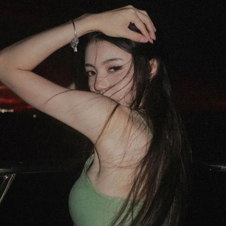 属鼠的夫人