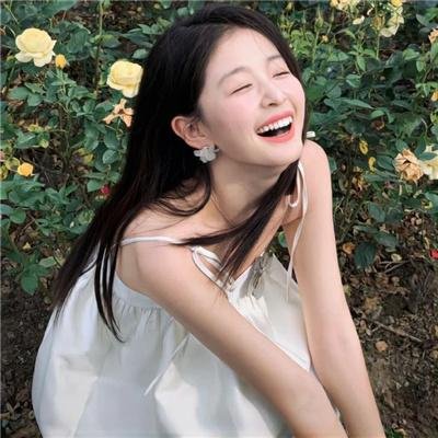 旧爱共度30天