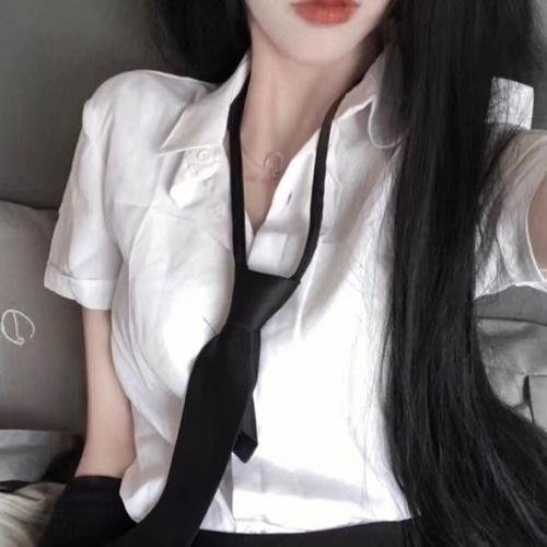 难以忽视的真相2