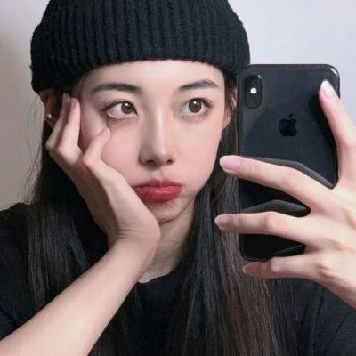 生活像阳光一样灿烂
