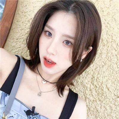 玫瑰皇后
