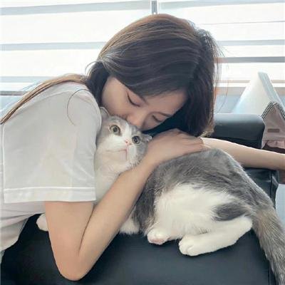 男儿本色