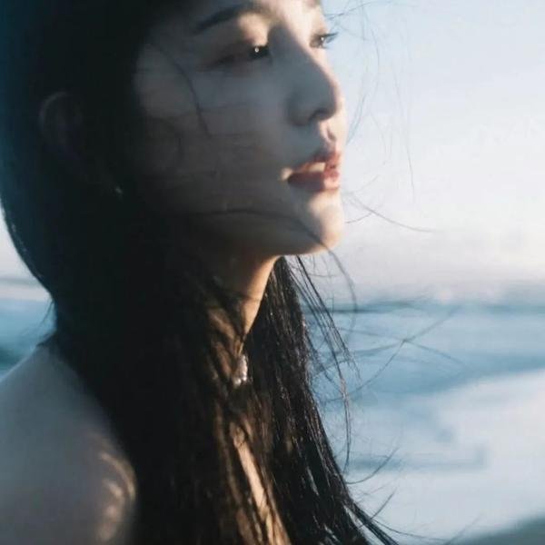 鹰之眼